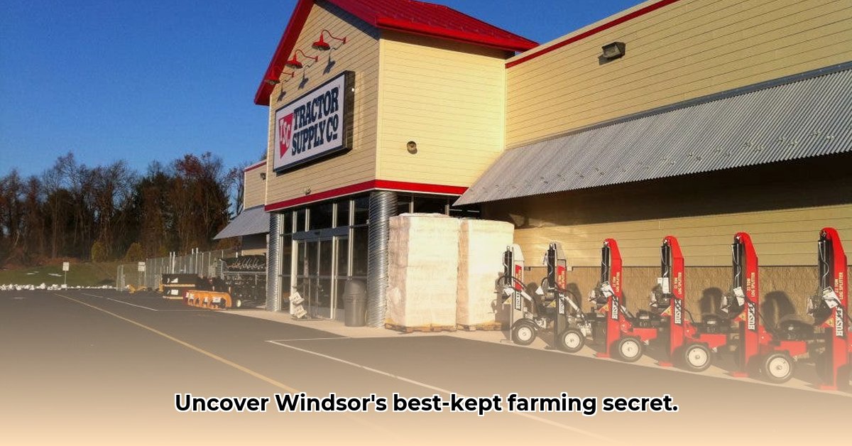 tractor-supply-new-windsor